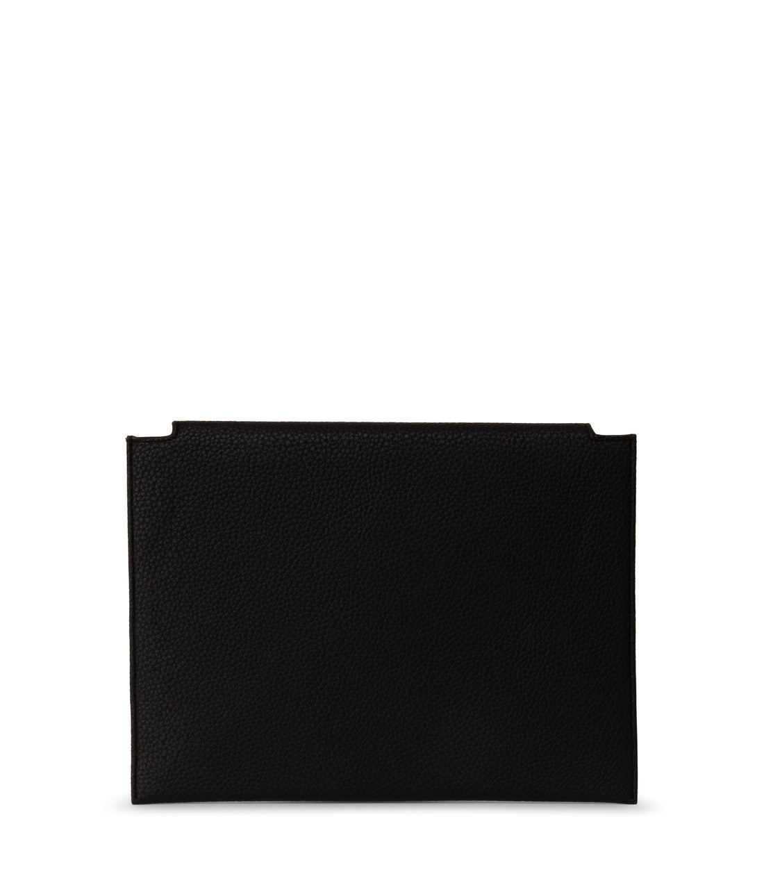 KIT 12.9 Inch Vegan iPad Pro Case - Purity Matt & Nat Women|Sale