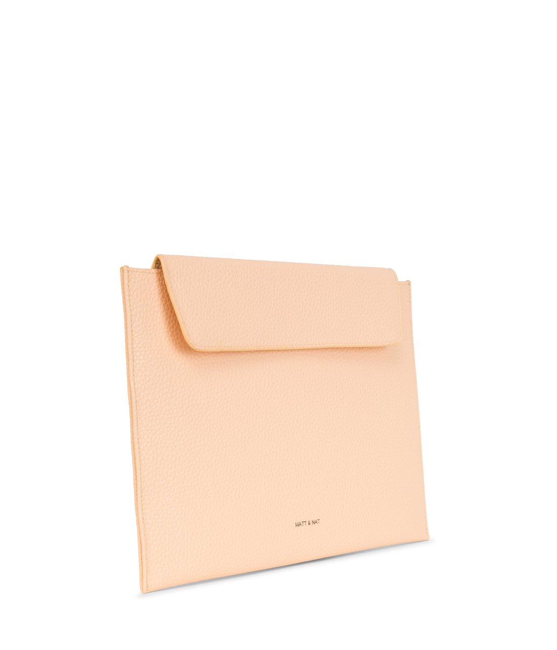 KIT 12.9 Inch Vegan iPad Pro Case - Purity Matt & Nat Women|Sale