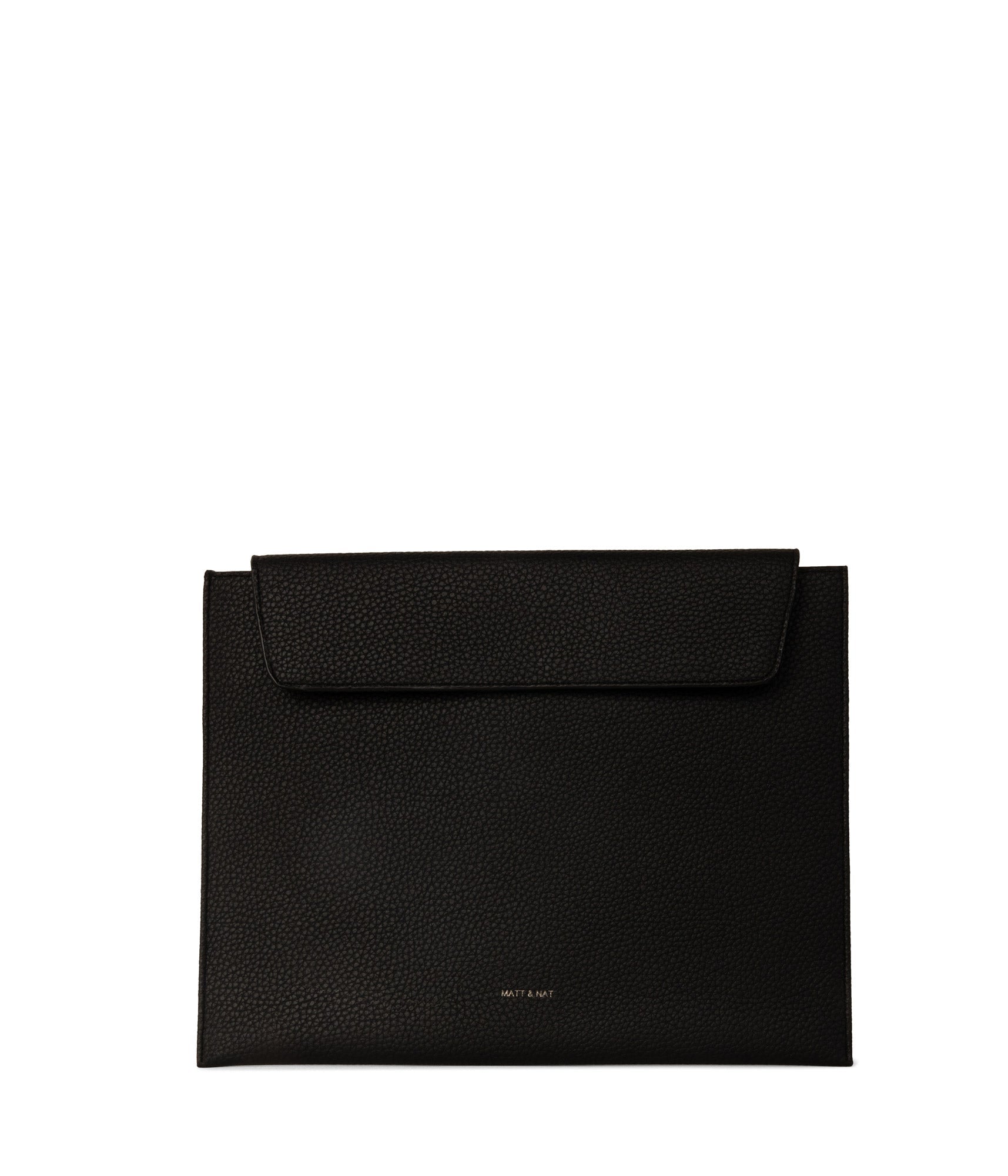 black,OS