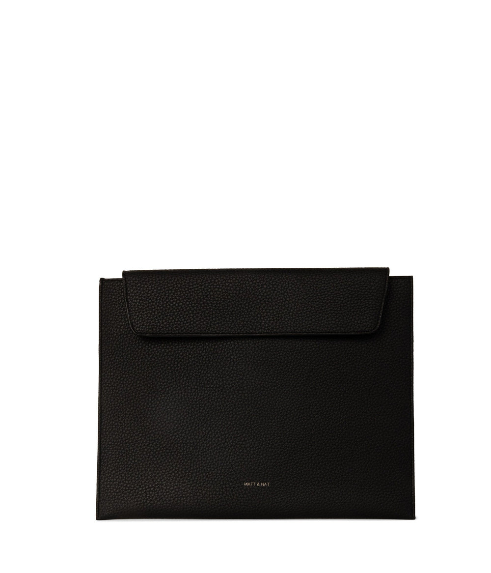 black,OS