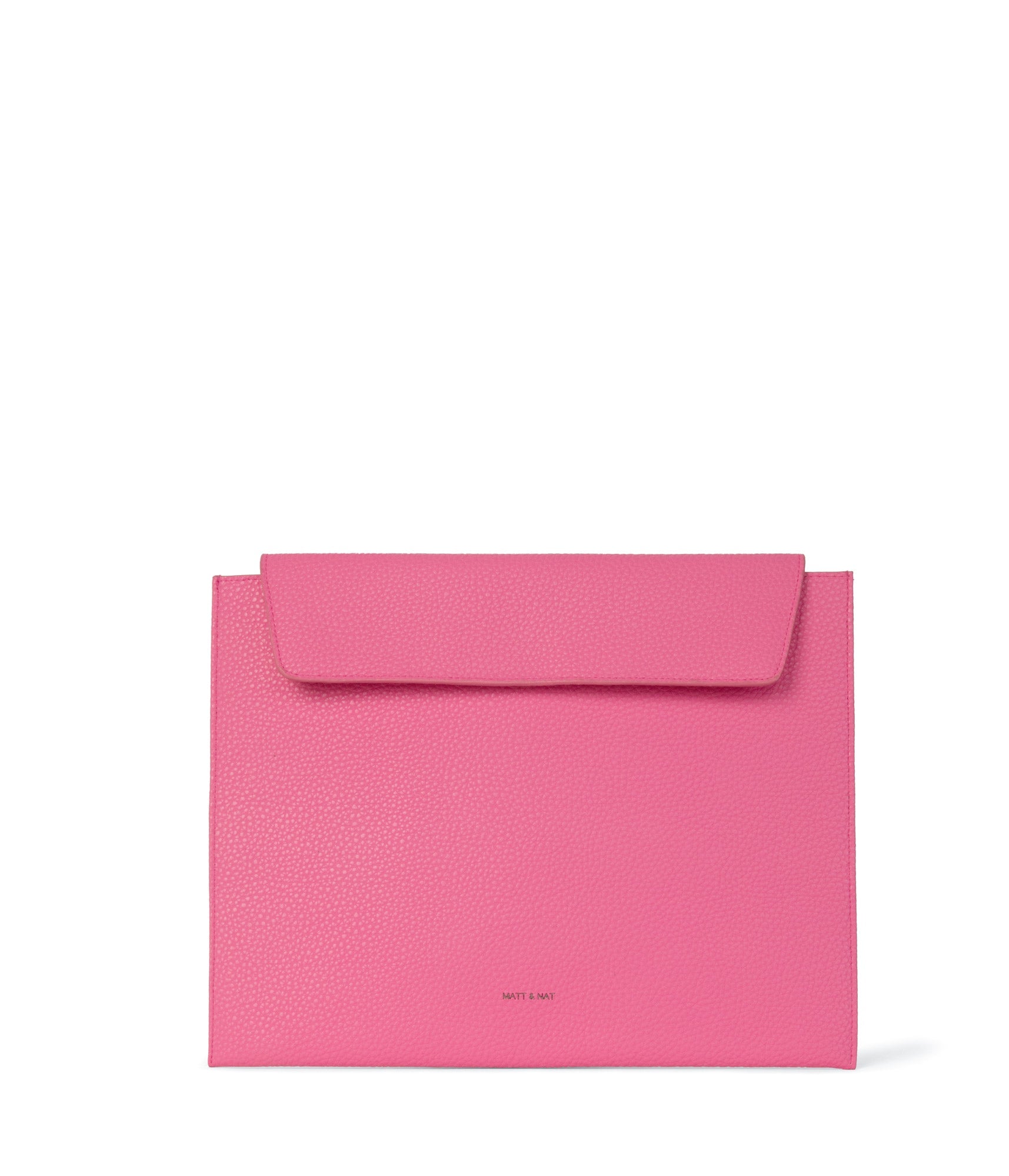 rosebud,OS