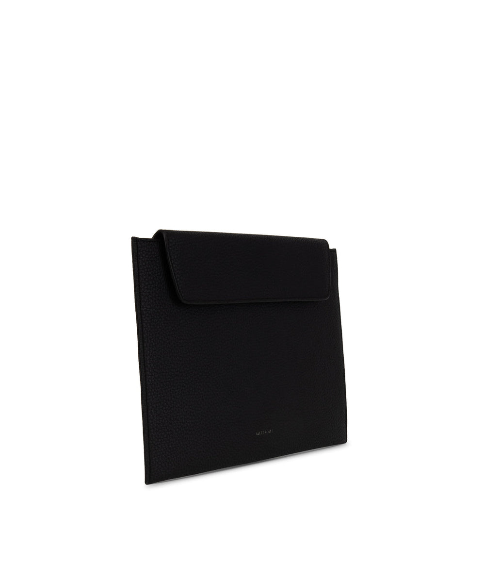 KIT 11 Inch Vegan iPad Pro Case - Purity Matt & Nat Women|Sale
