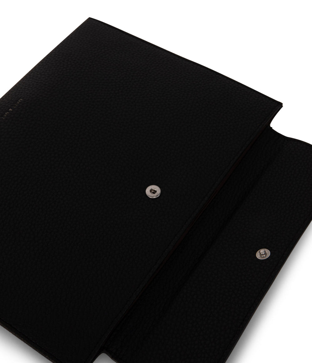 KIT 11 Inch Vegan iPad Pro Case - Purity Matt & Nat Women|Sale