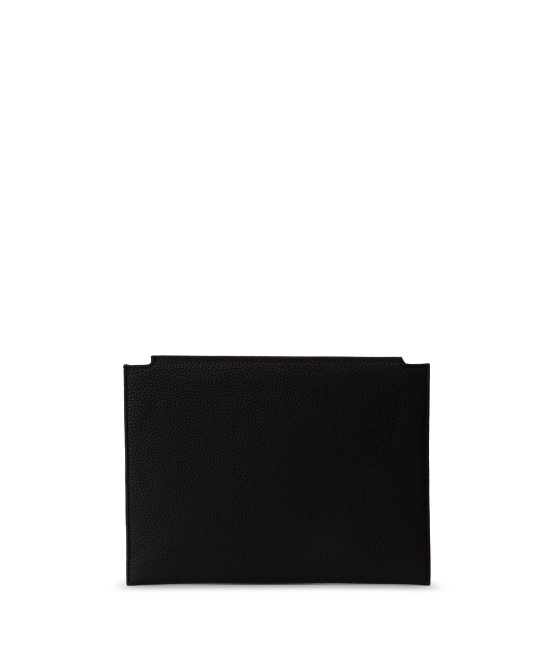 KIT 11 Inch Vegan iPad Pro Case - Purity Matt & Nat Women|Sale