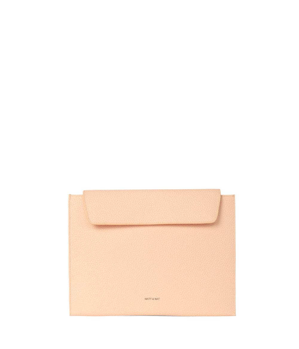 KIT 11 Inch Vegan iPad Pro Case - Purity Matt & Nat Women|Sale