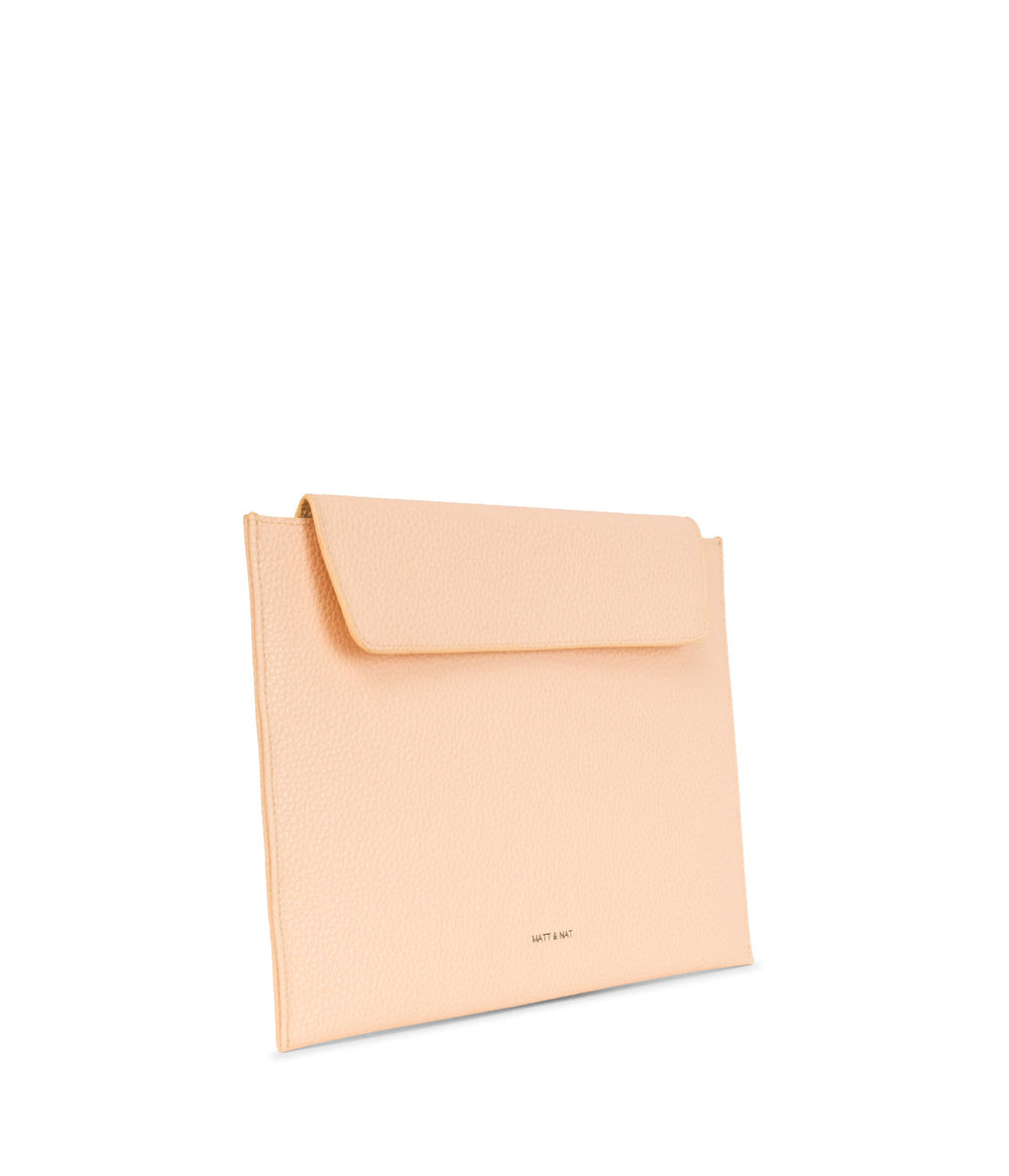 KIT 11 Inch Vegan iPad Pro Case - Purity Matt & Nat Women|Sale
