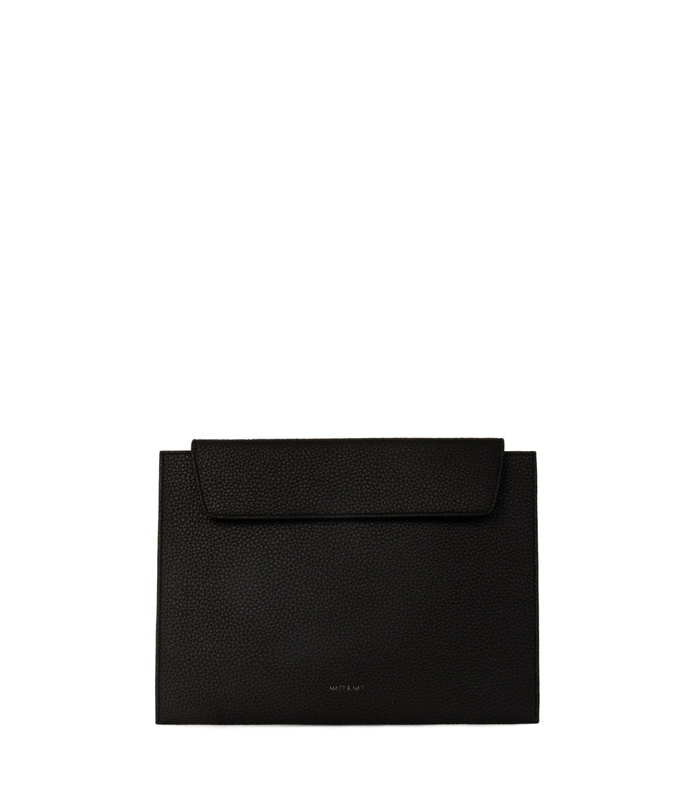 black,OS