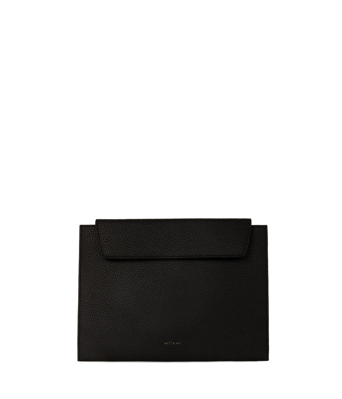 black,OS