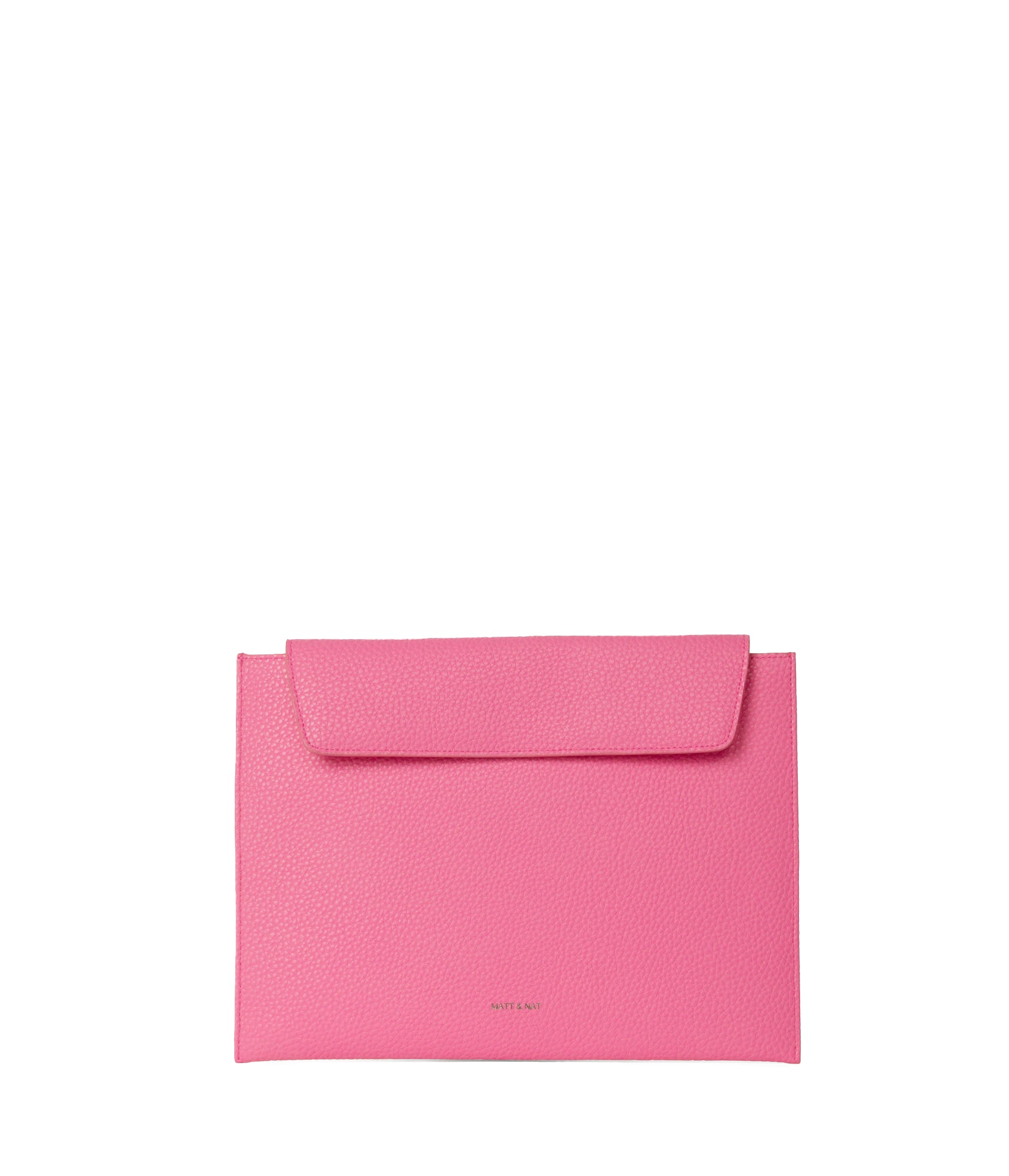 rosebud,OS