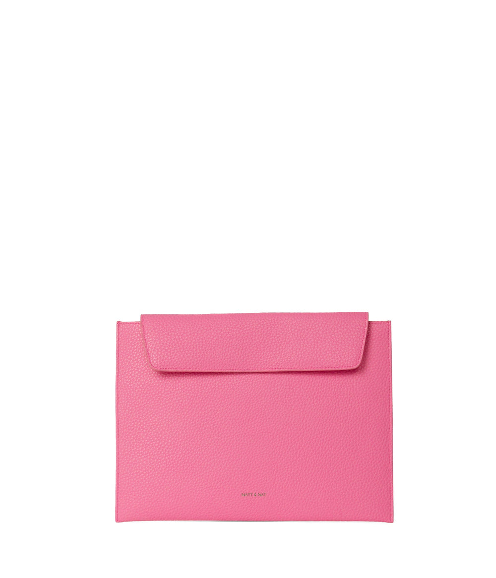 rosebud,OS