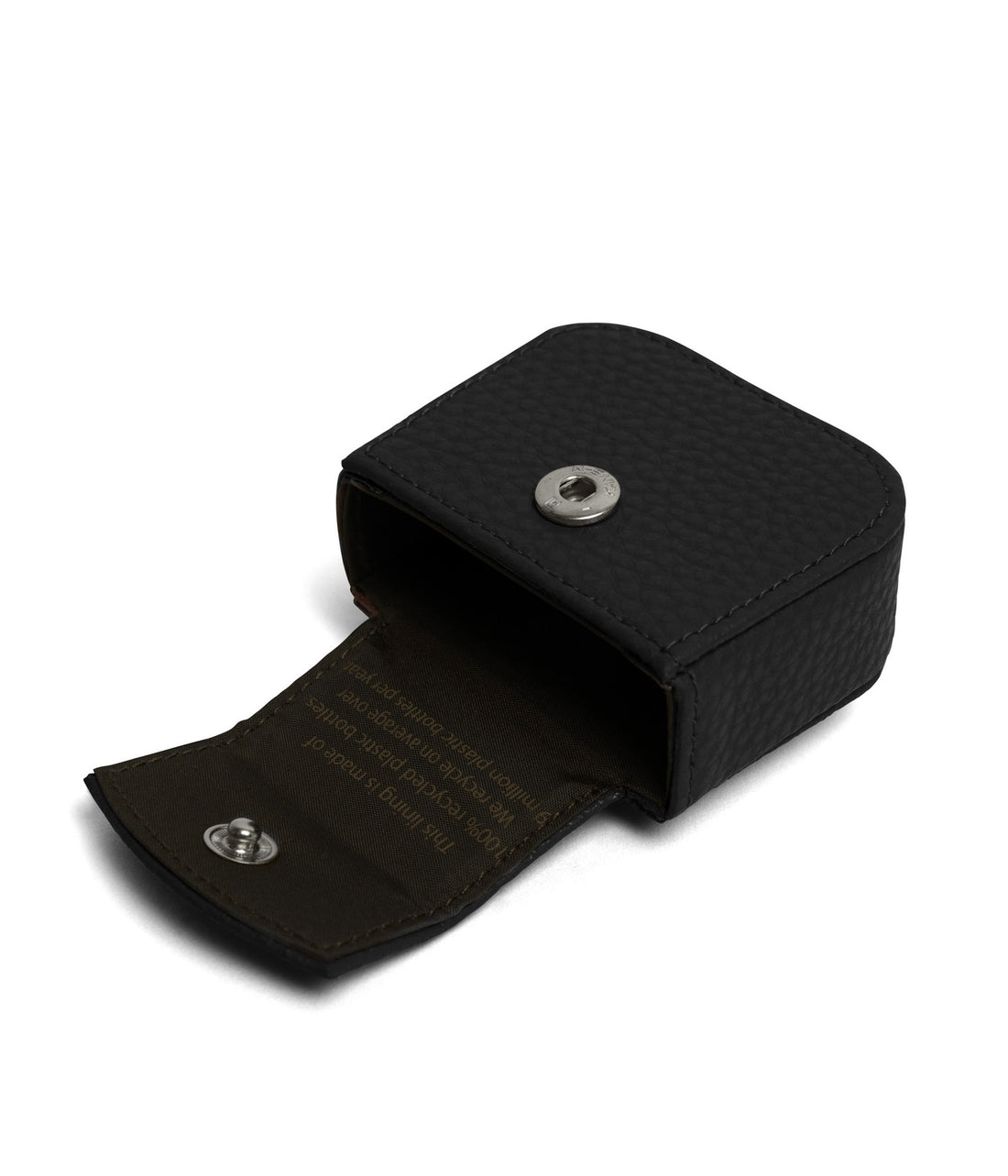 LETRA AirPods Pro case - Purity Matt & Nat Women|Sale