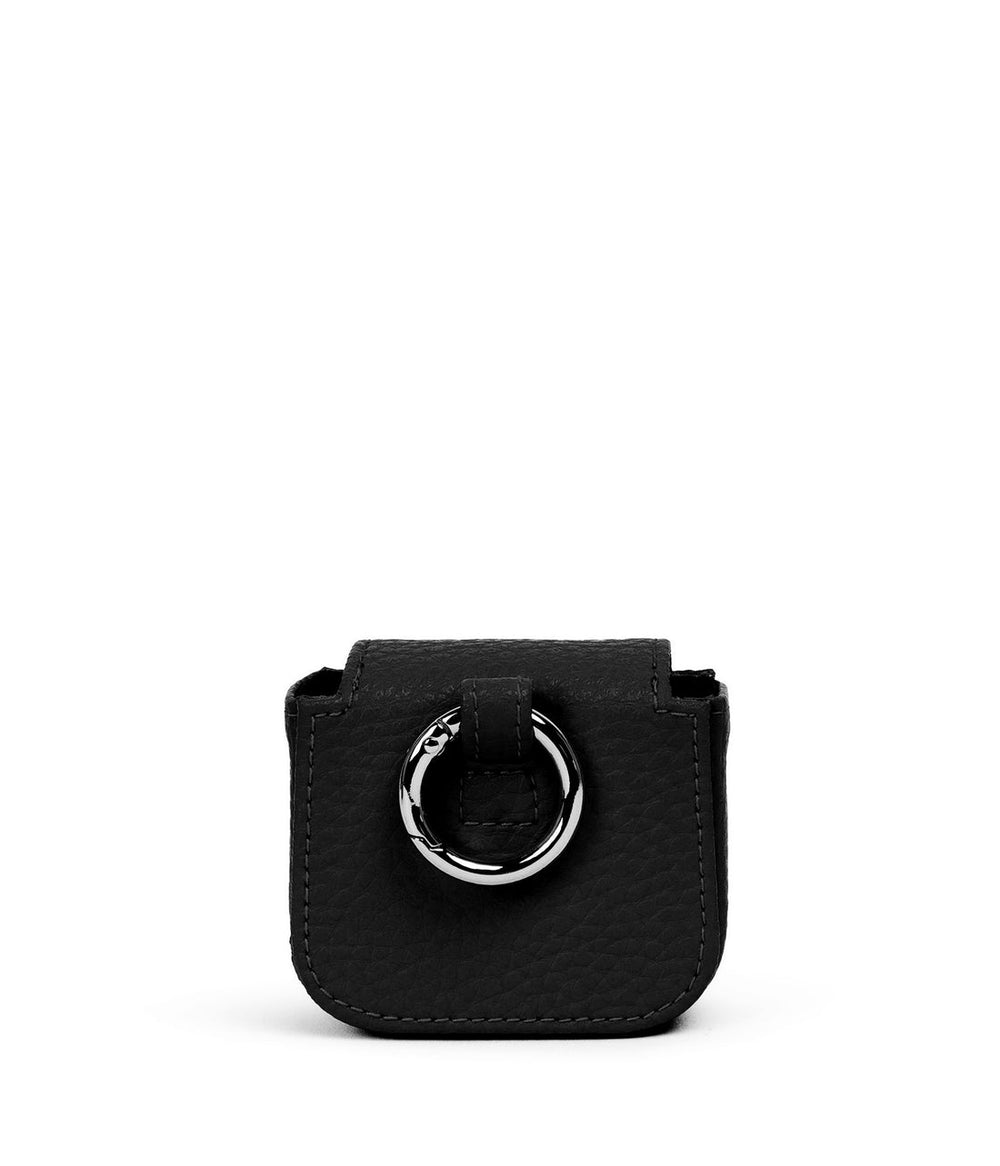 LETRA AirPods Pro case - Purity Matt & Nat Women|Sale