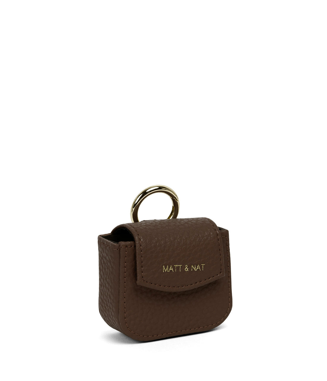 LETRA AirPods Pro case - Purity Matt & Nat Women|Sale