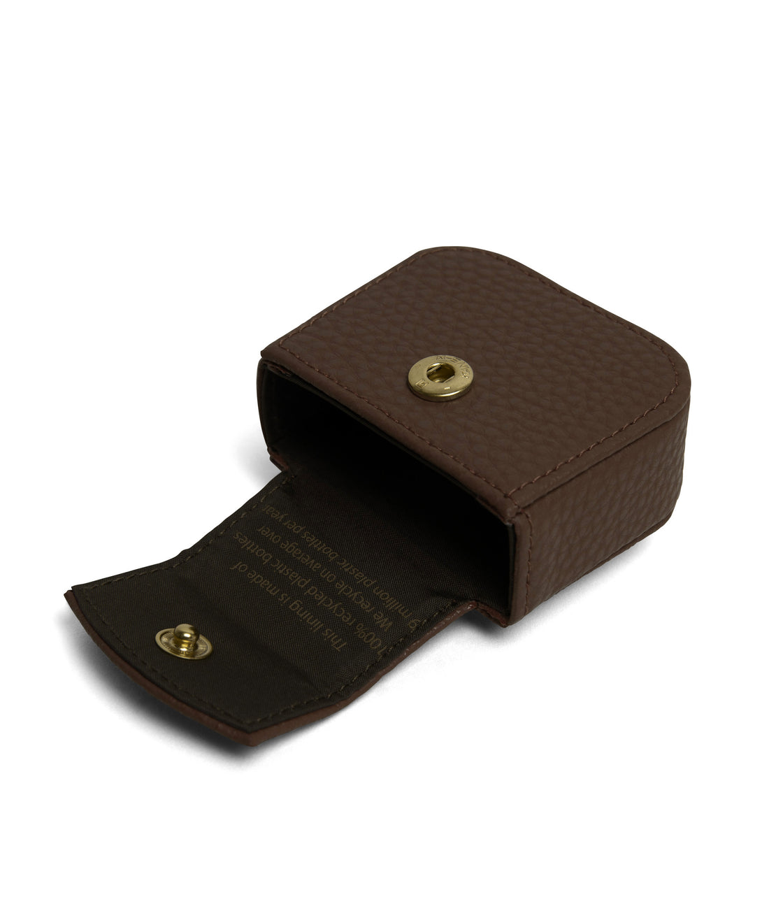 LETRA AirPods Pro case - Purity Matt & Nat Women|Sale