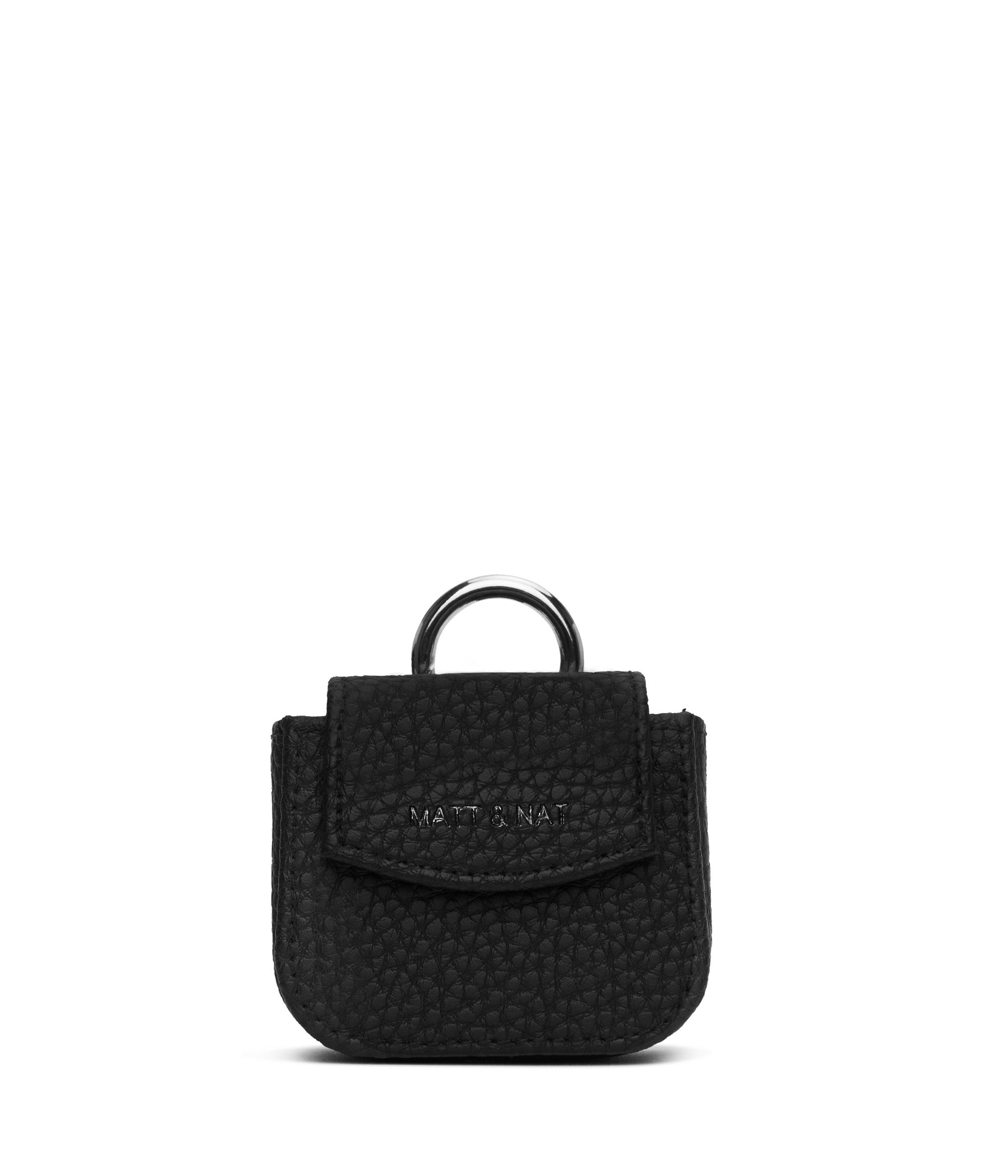 black,OS