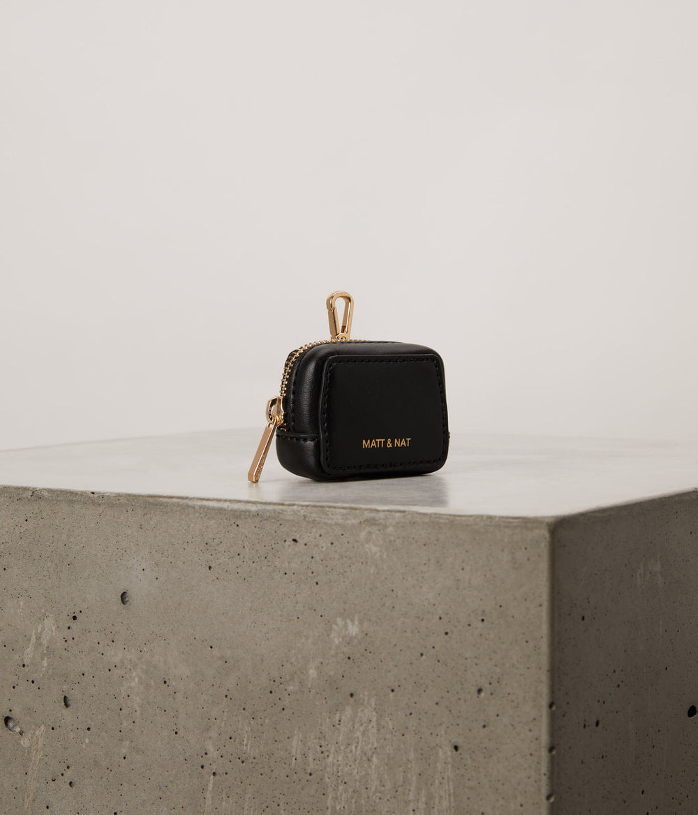 HARV AirPods Pro case - UPPEAL Matt & Nat Women|Sale