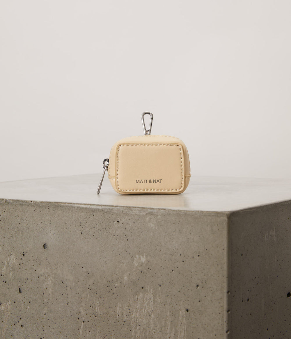 HARV AirPods Pro case - UPPEAL Matt & Nat Women|Sale