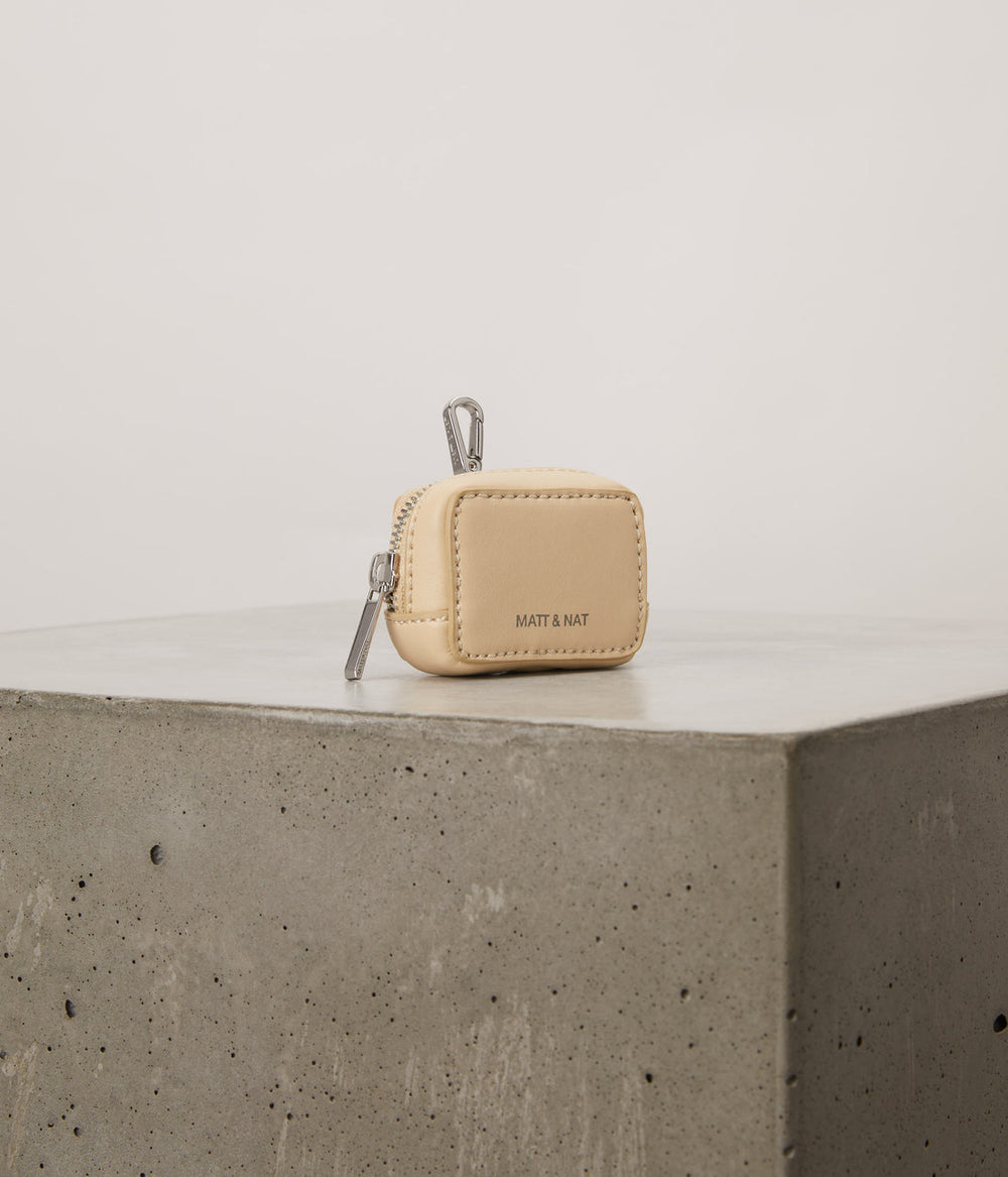 HARV AirPods Pro case - UPPEAL Matt & Nat Women|Sale