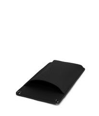 CUE Vegan Crossbody Phone Bag - Purity Matt & Nat Women|Sale