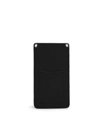 CUE Vegan Crossbody Phone Bag - Purity Matt & Nat Women|Sale