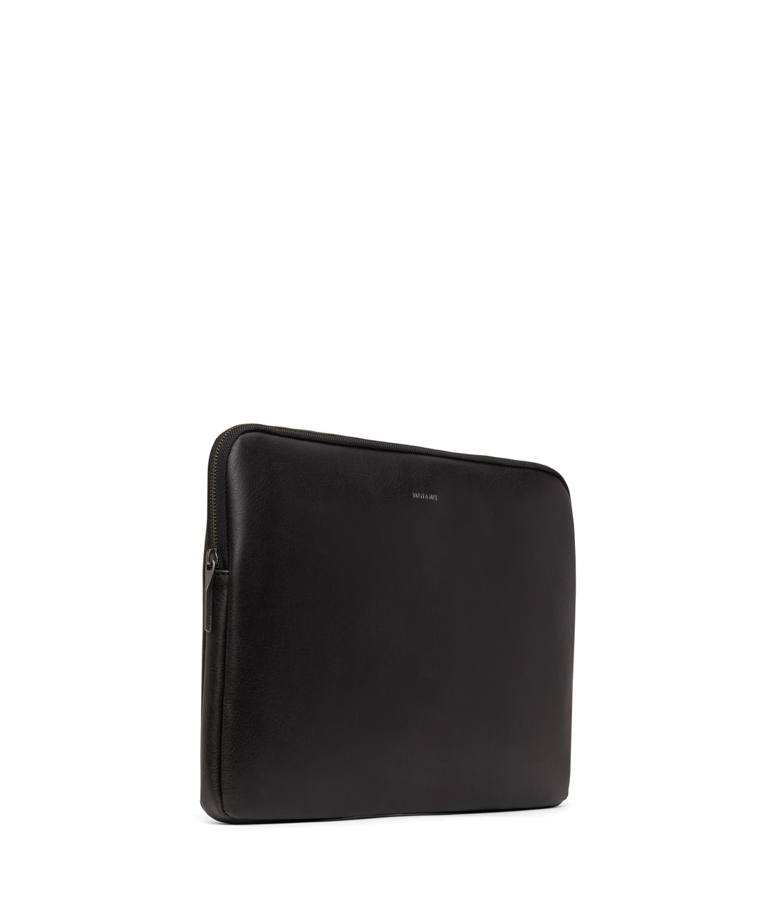 OFIN 15 Inch Vegan Laptop Case - Vintage Matt & Nat Women|Sale