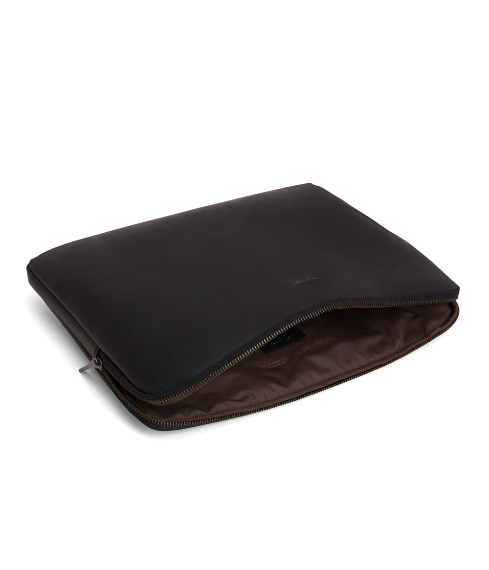 OFIN 15 Inch Vegan Laptop Case - Vintage Matt & Nat Women|Sale