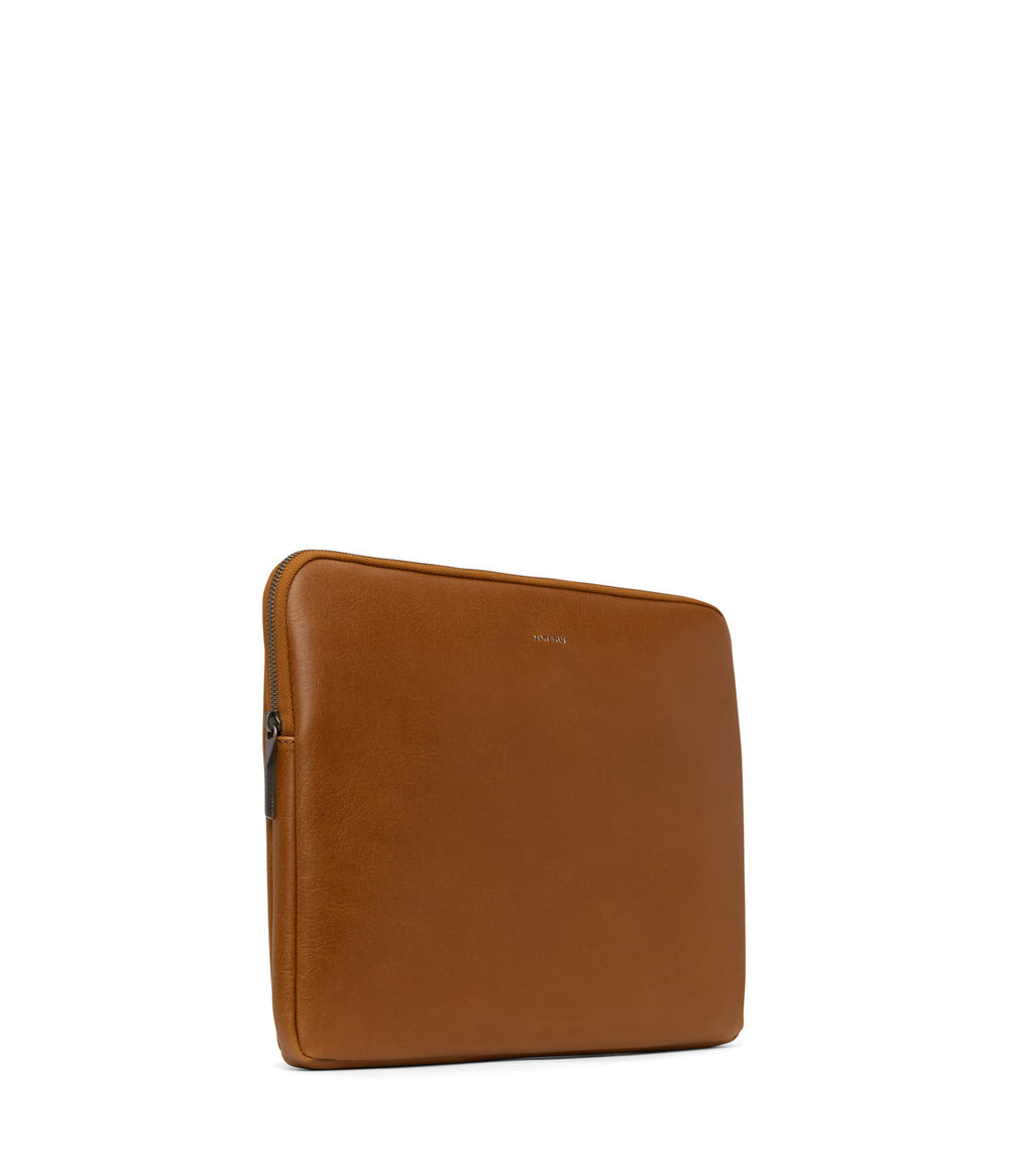 OFIN 15 Inch Vegan Laptop Case - Vintage Matt & Nat Women|Sale