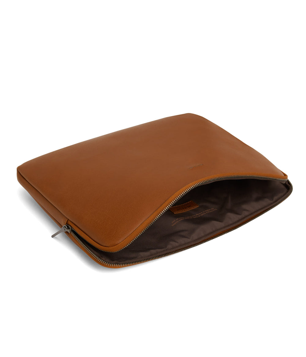 OFIN 15 Inch Vegan Laptop Case - Vintage Matt & Nat Women|Sale