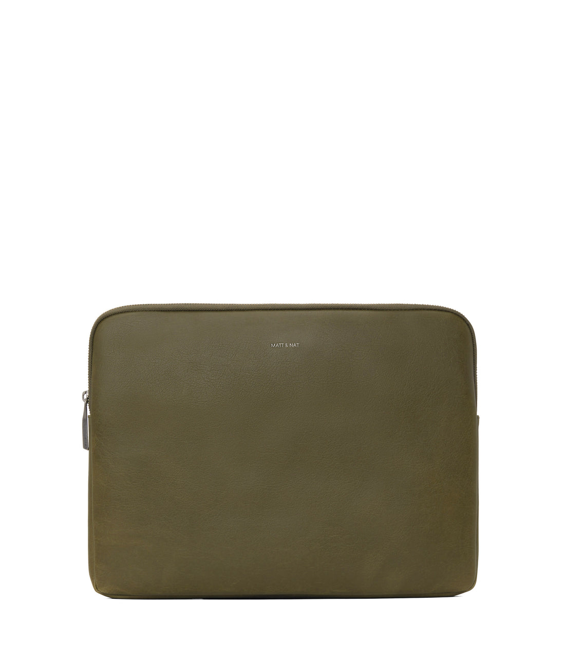 OFIN 15 Inch Vegan Laptop Case - Vintage Matt & Nat Women|Sale