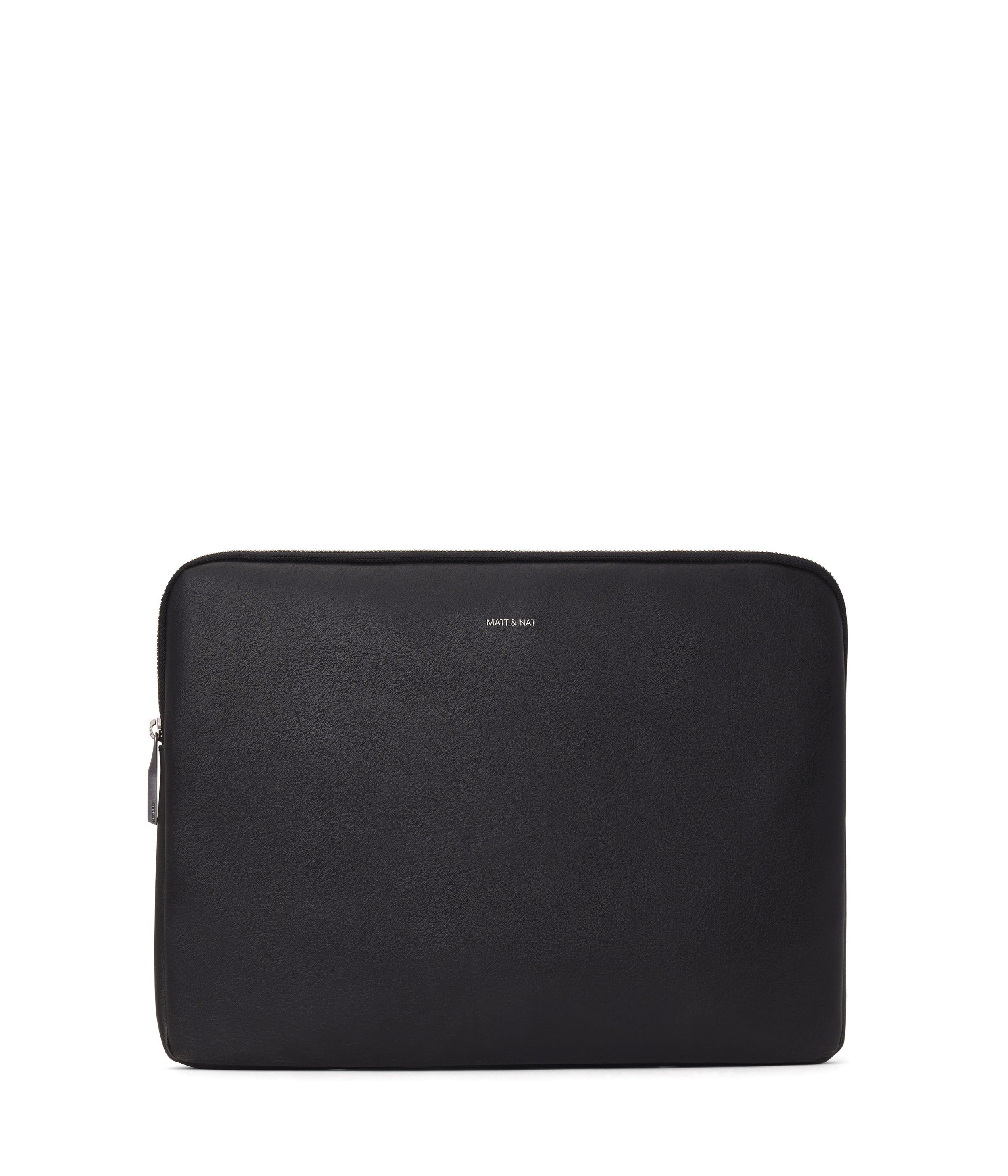 black,OS