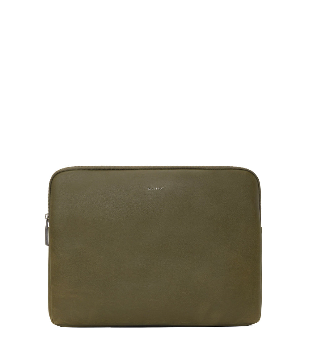 olive,OS