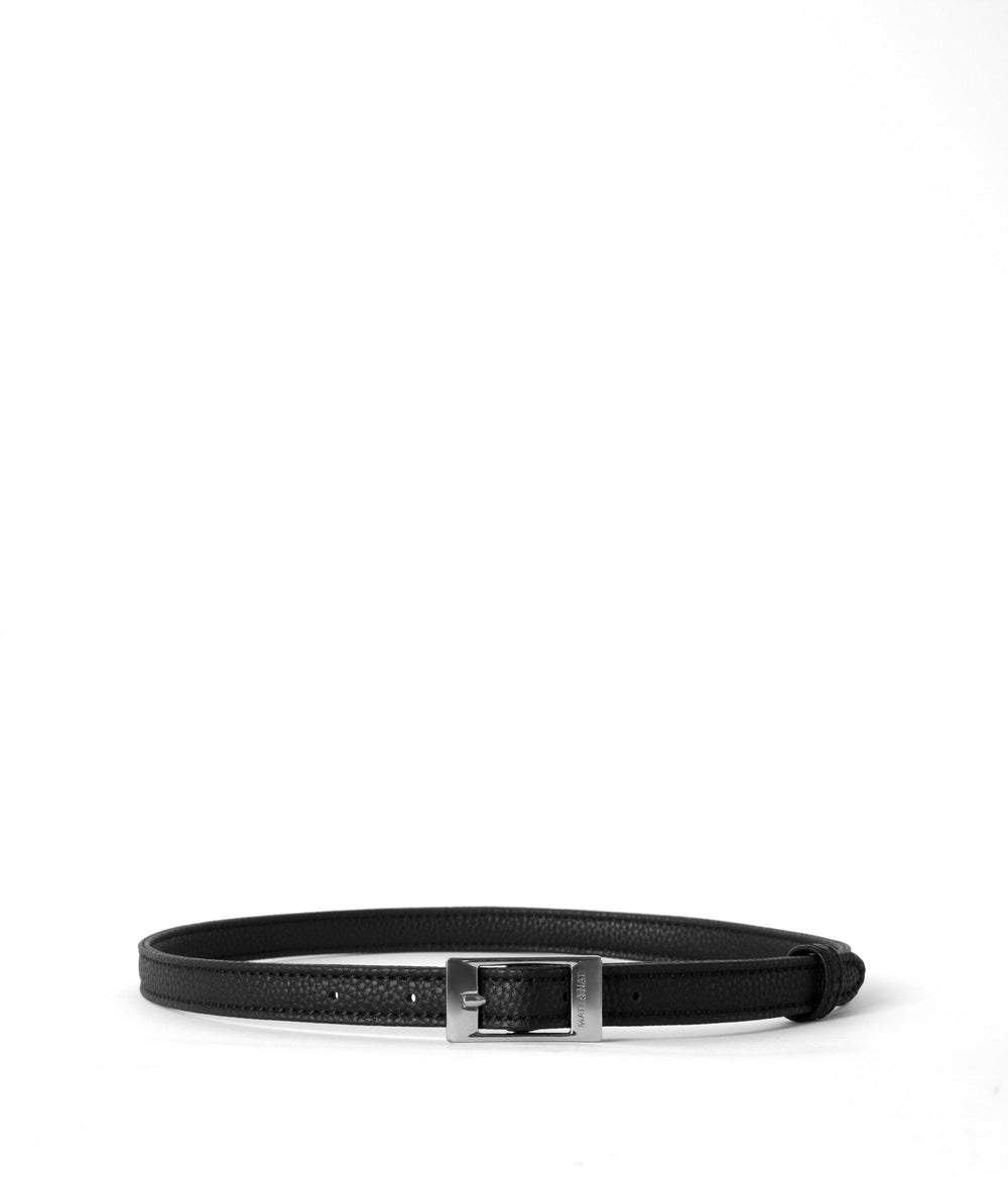 black,S_P