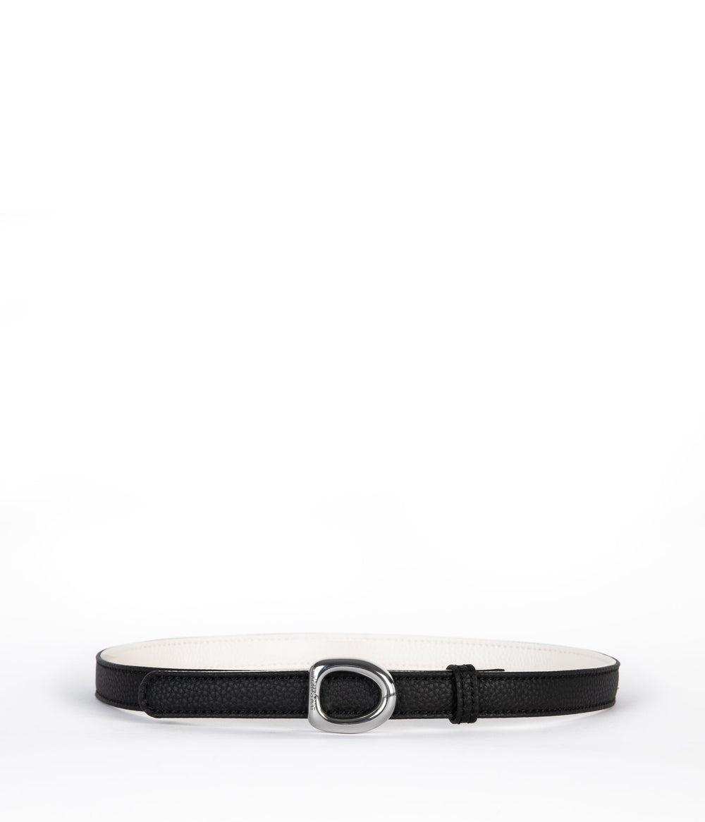 black,S_P