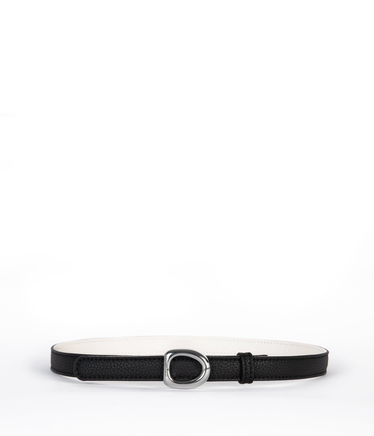 black,S_P