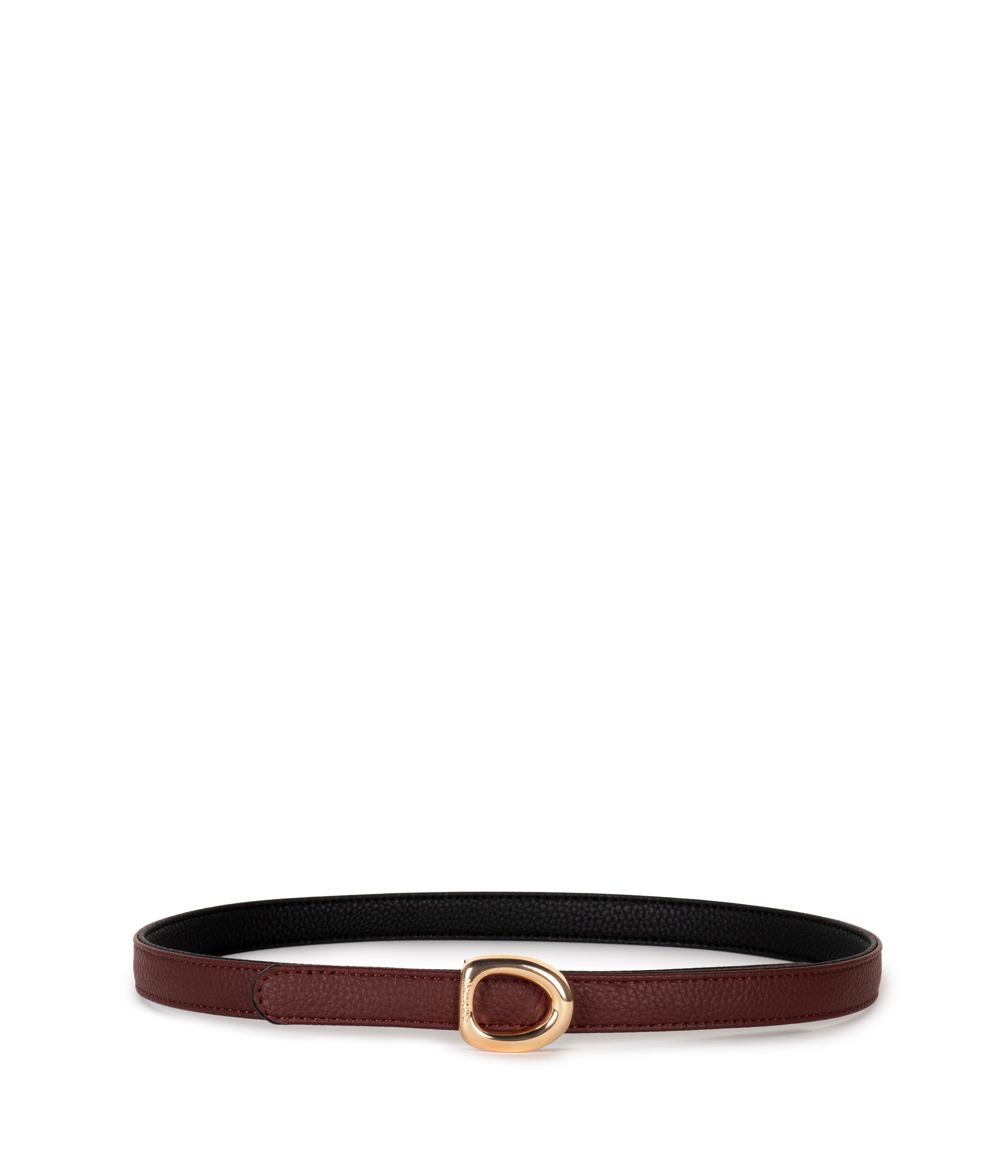 black-cherry,S_P
