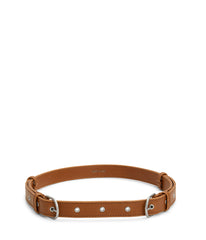 TENSIA Women’s Vegan Belt Matt & Nat Women|Sale