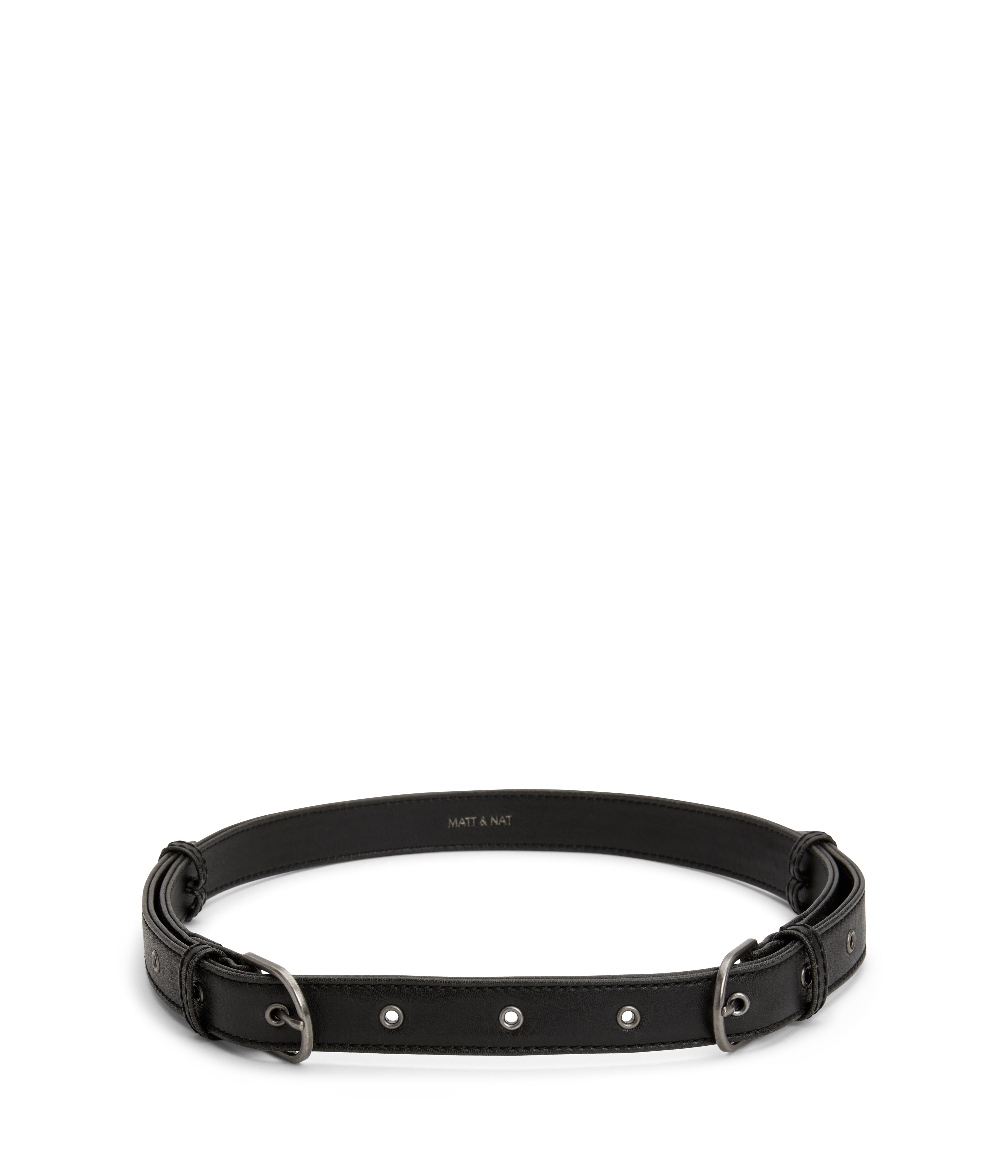 black,S_P