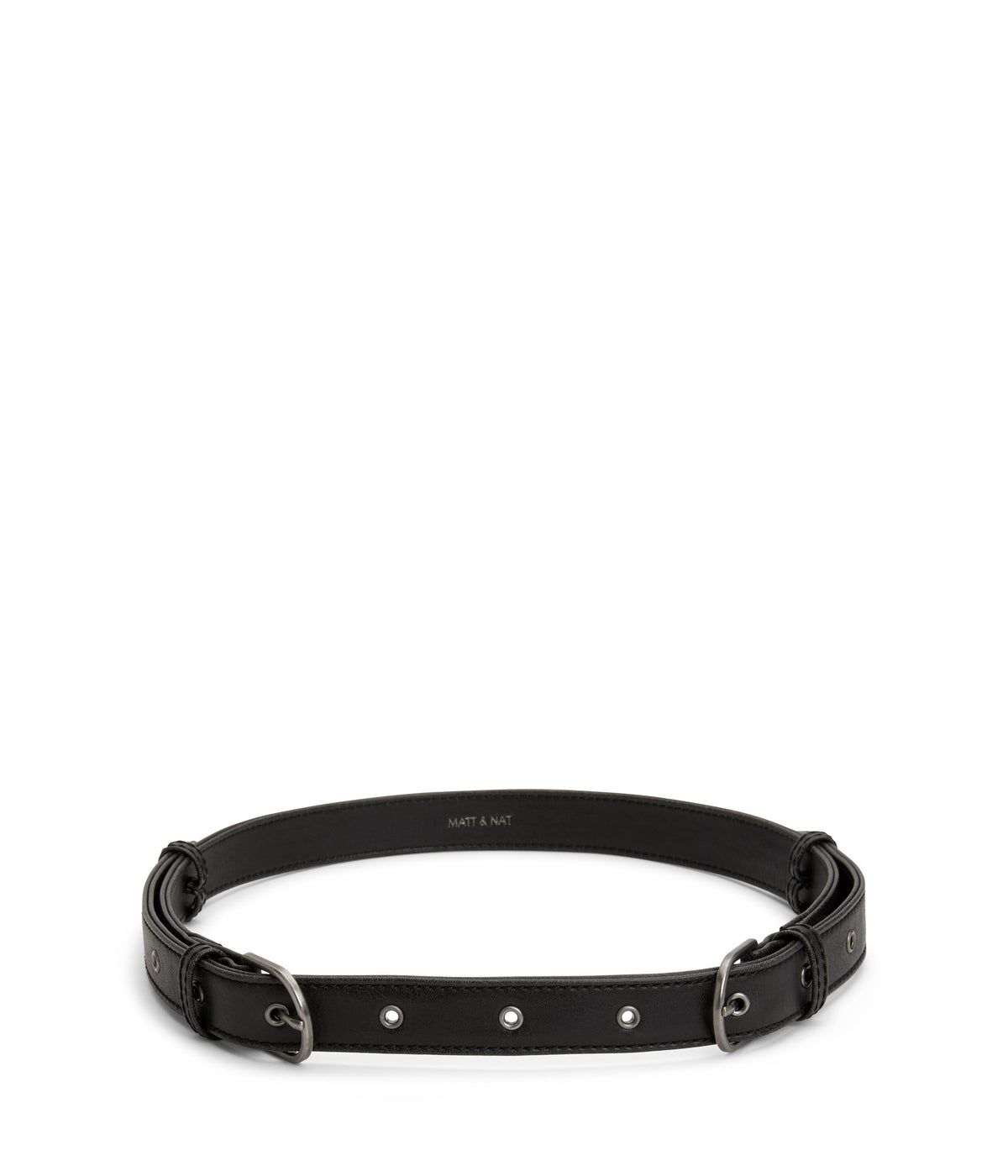 black,S_P