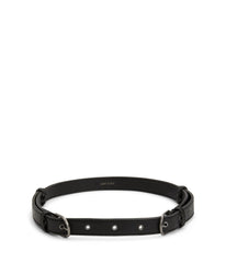 black,S_P