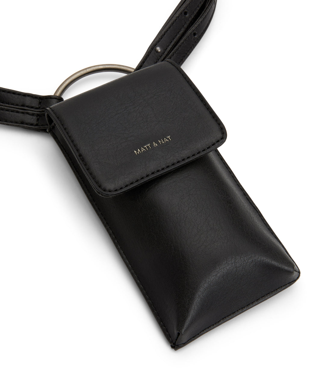 LOLA Women’s Vegan Pouch Matt & Nat Women|Sale