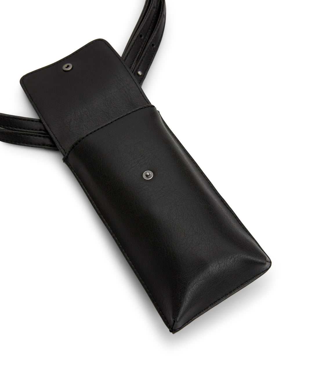 LOLA Women’s Vegan Pouch Matt & Nat Women|Sale