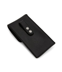 LOLA Women’s Vegan Pouch Matt & Nat Women|Sale