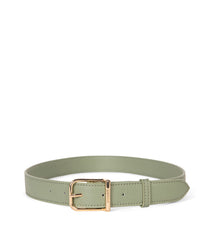 MEIR Women’s Vegan Belt Matt & Nat Women|New Arrivals