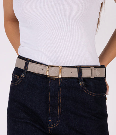 MEIR Women’s Vegan Belt Matt & Nat Women|New Arrivals