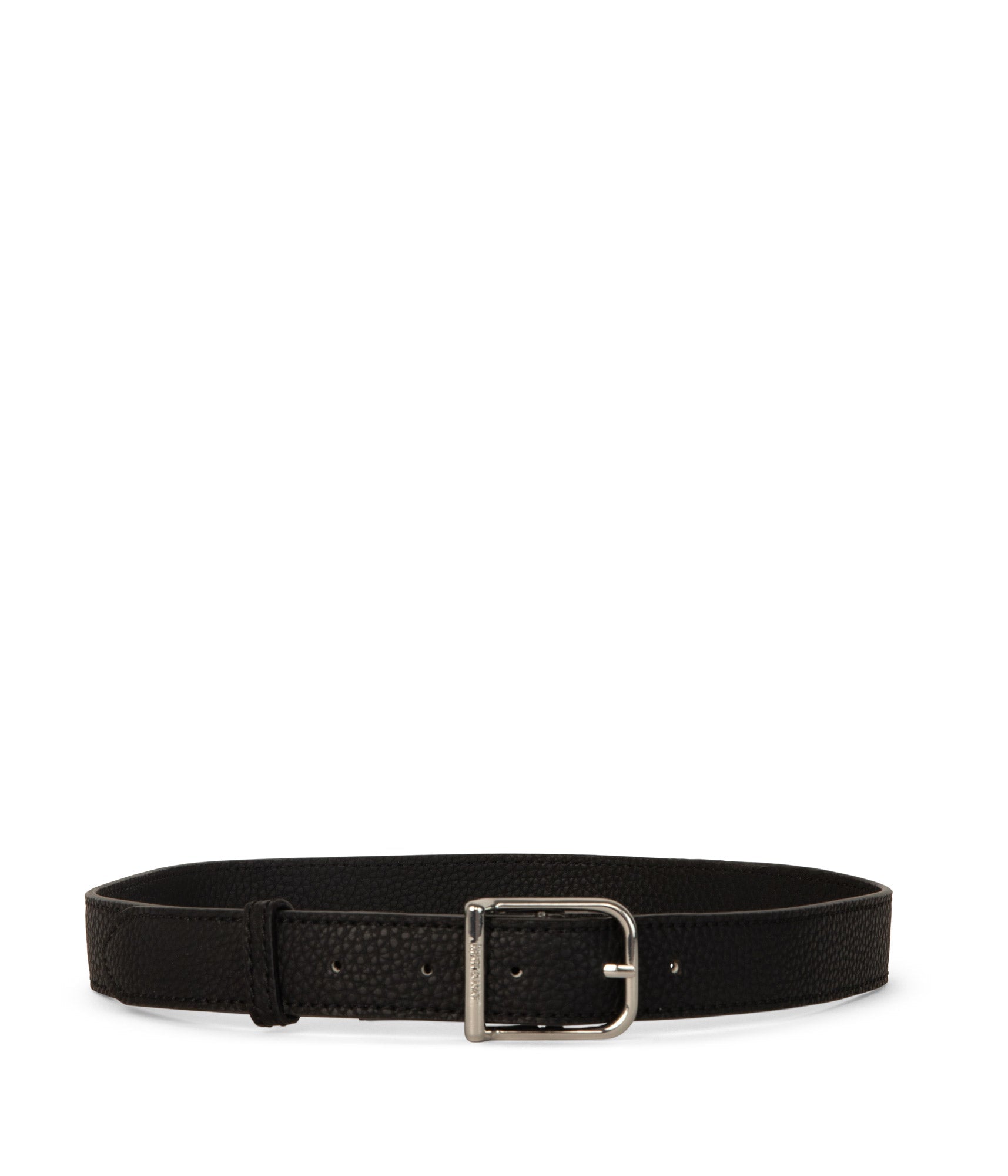 black,S_P