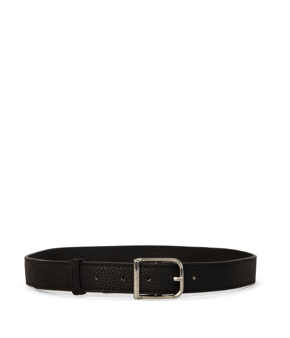 black,S_P