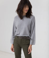 MAURI Women’s Vegan Belt Matt & Nat Women|Sale