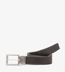 MAURI Women’s Vegan Belt Matt & Nat Women|Sale