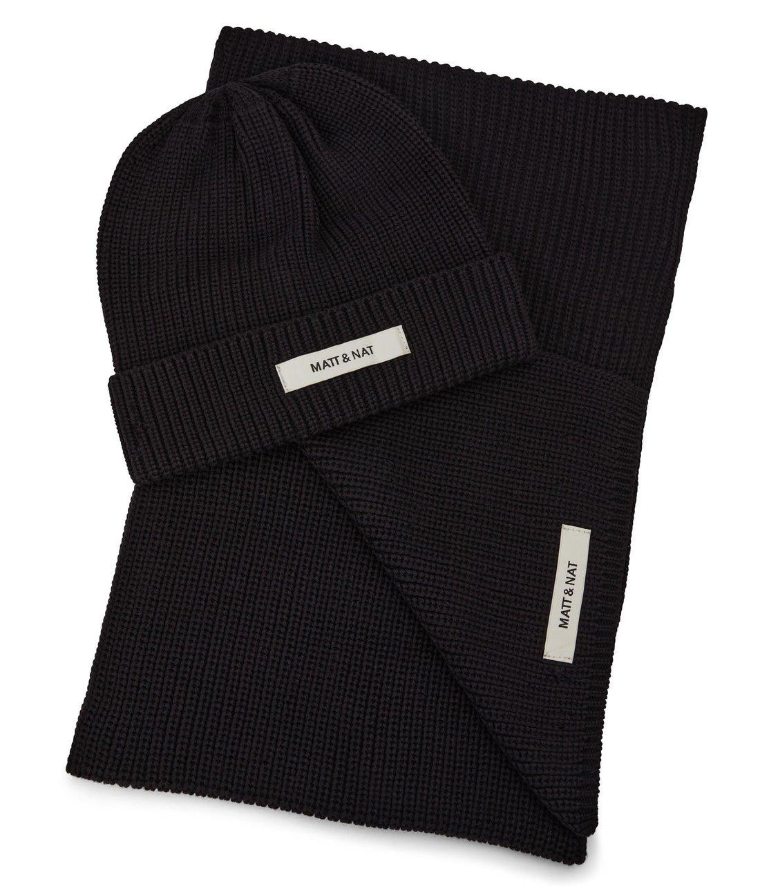 WYNN Hat & Scarf Set Matt & Nat Women|Sale