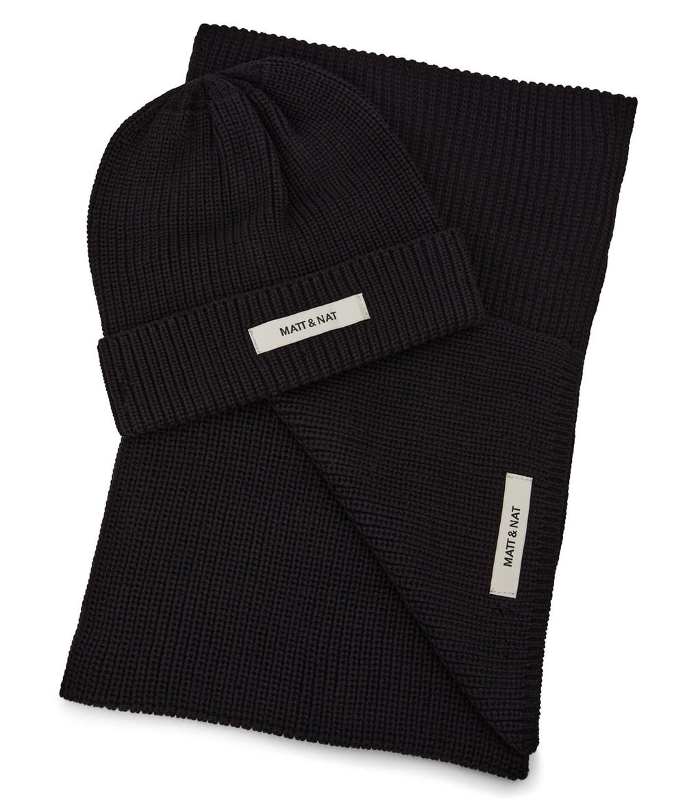WYNN Hat & Scarf Set Matt & Nat Women|Sale